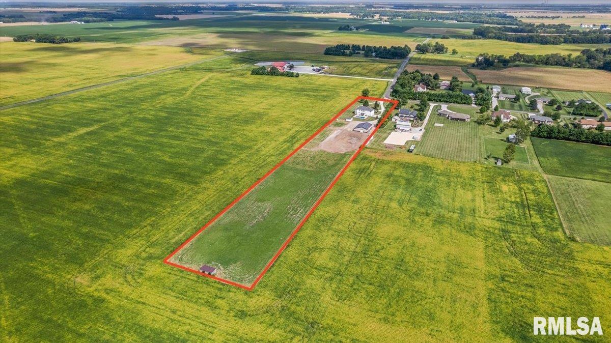 12825 Union School Road Auburn, IL 62615 - Photo 67 of 67 Gallery Image 67