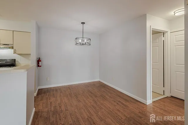 $2,000 | 236 Blew Court, East Brunswick, NJ 08816