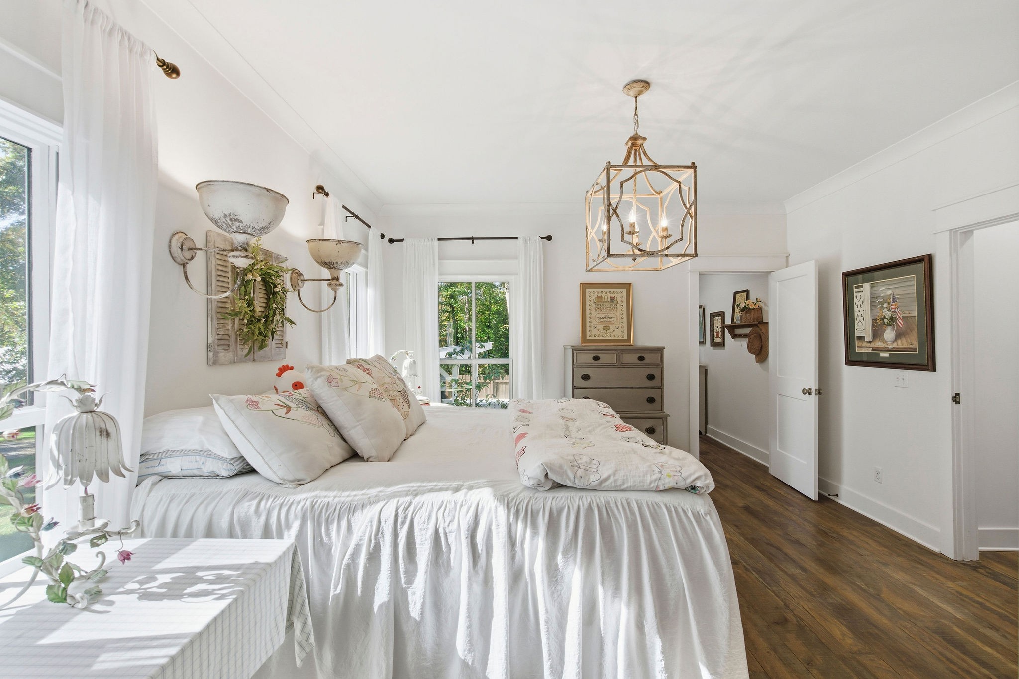 5616 Pinewood Road Franklin, TN 37064 - Photo 20 of 82