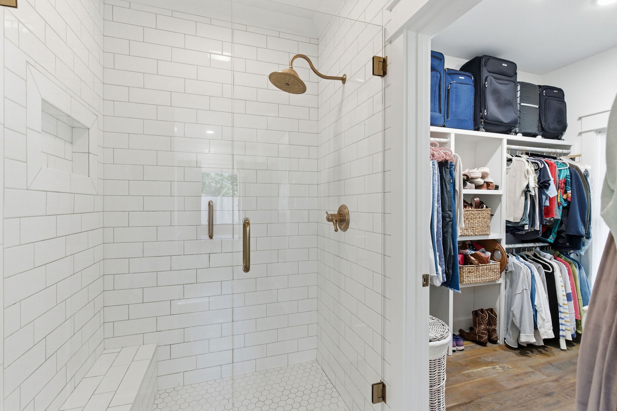 5616 Pinewood Road Franklin, TN 37064 - Photo 25 of 82