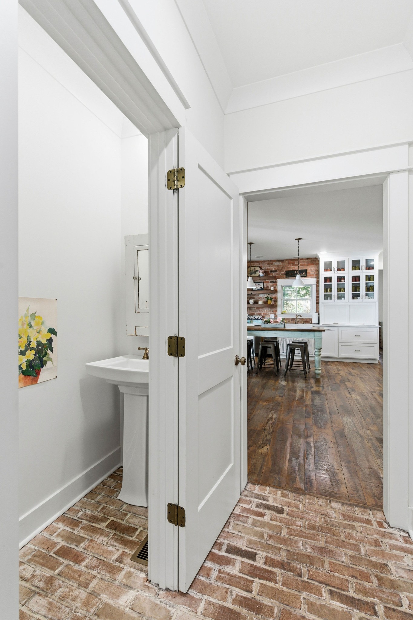 5616 Pinewood Road Franklin, TN 37064 - Photo 31 of 82