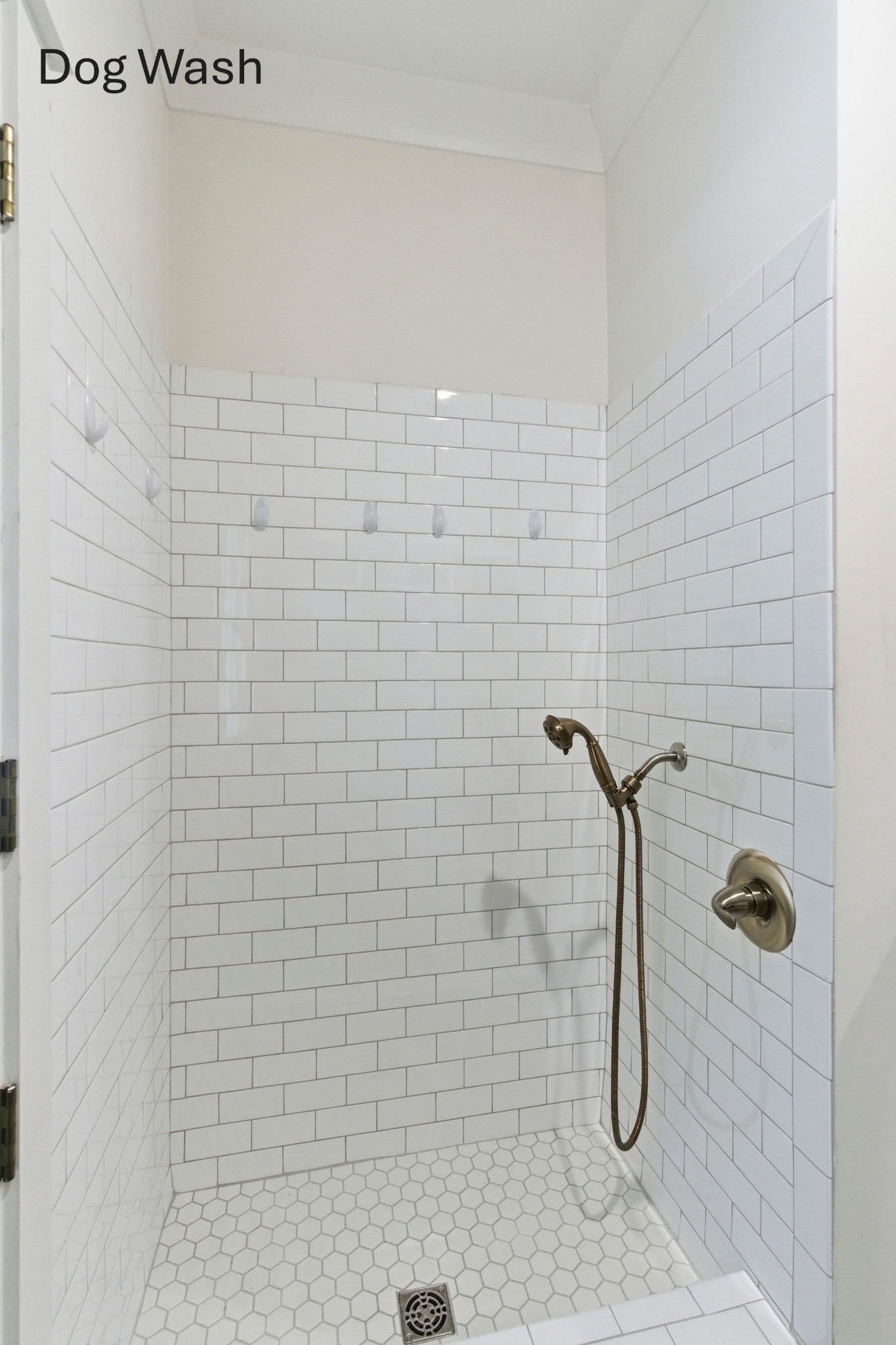 5616 Pinewood Road Franklin, TN 37064 - Photo 33 of 82