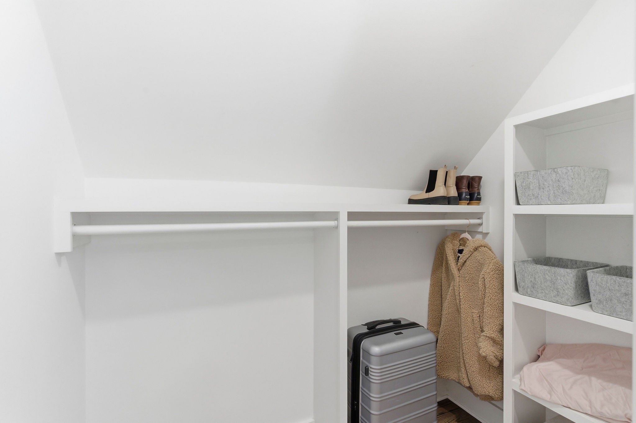 5616 Pinewood Road Franklin, TN 37064 - Photo 38 of 82