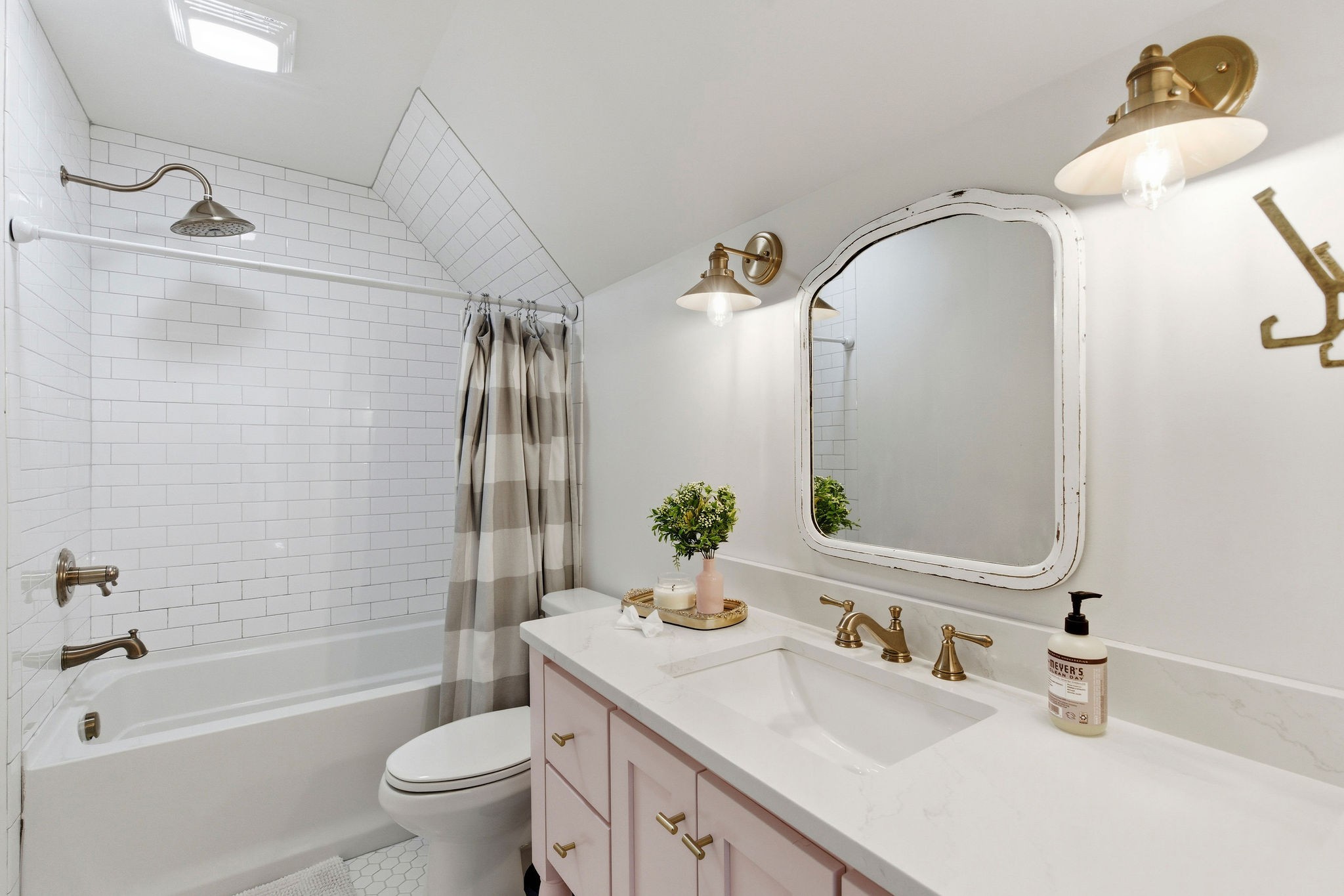 5616 Pinewood Road Franklin, TN 37064 - Photo 43 of 82