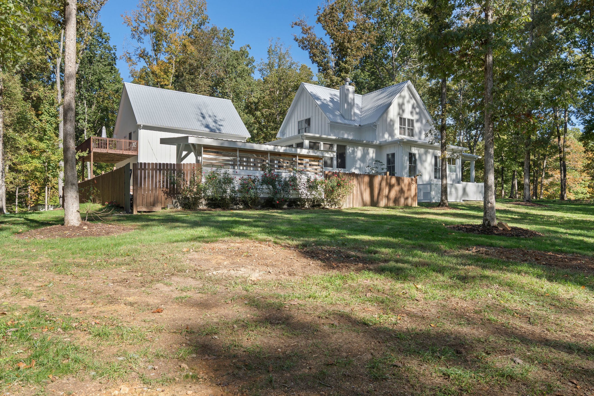 5616 Pinewood Road Franklin, TN 37064 - Photo 51 of 82