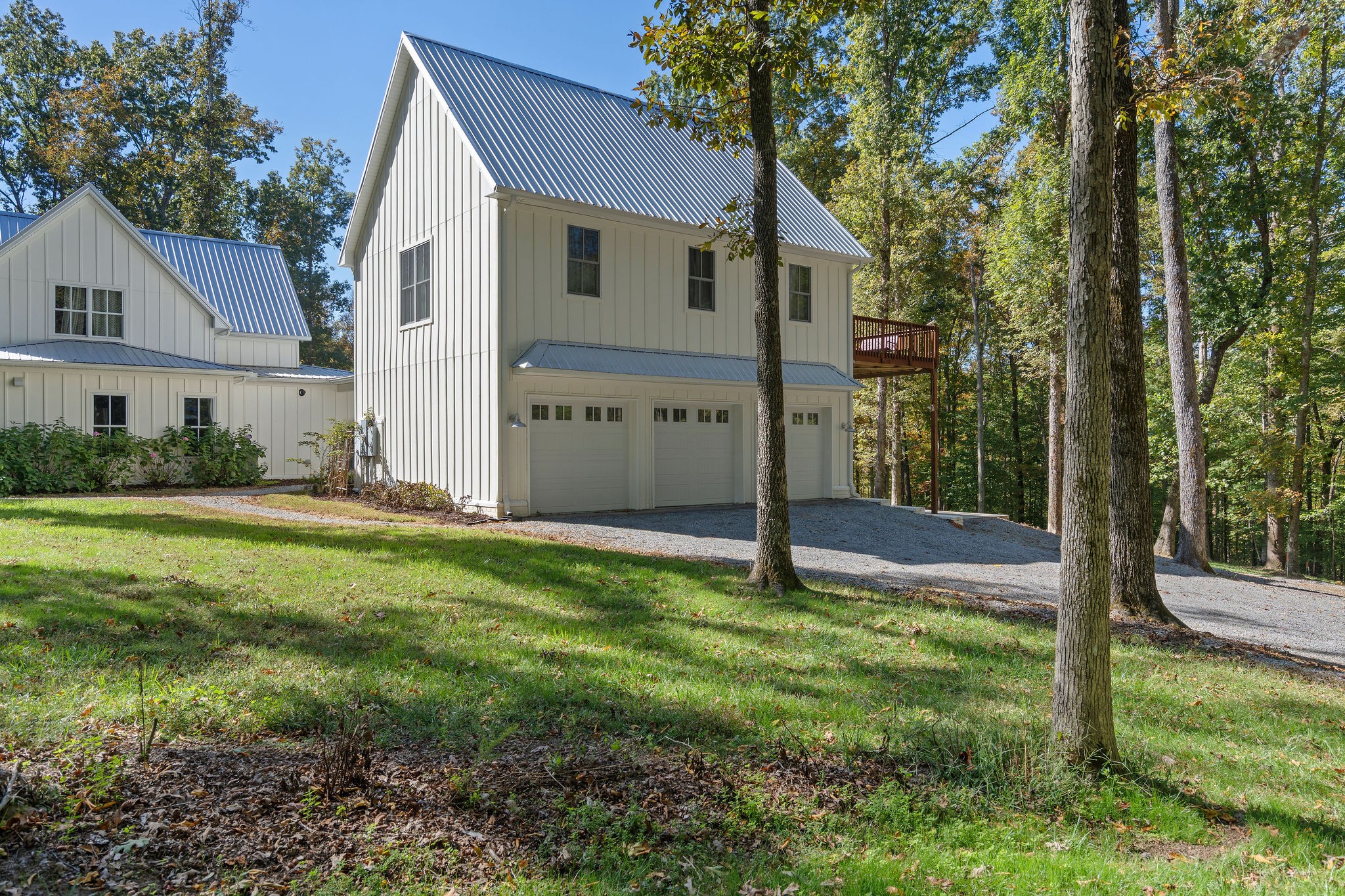 5616 Pinewood Road Franklin, TN 37064 - Photo 53 of 82