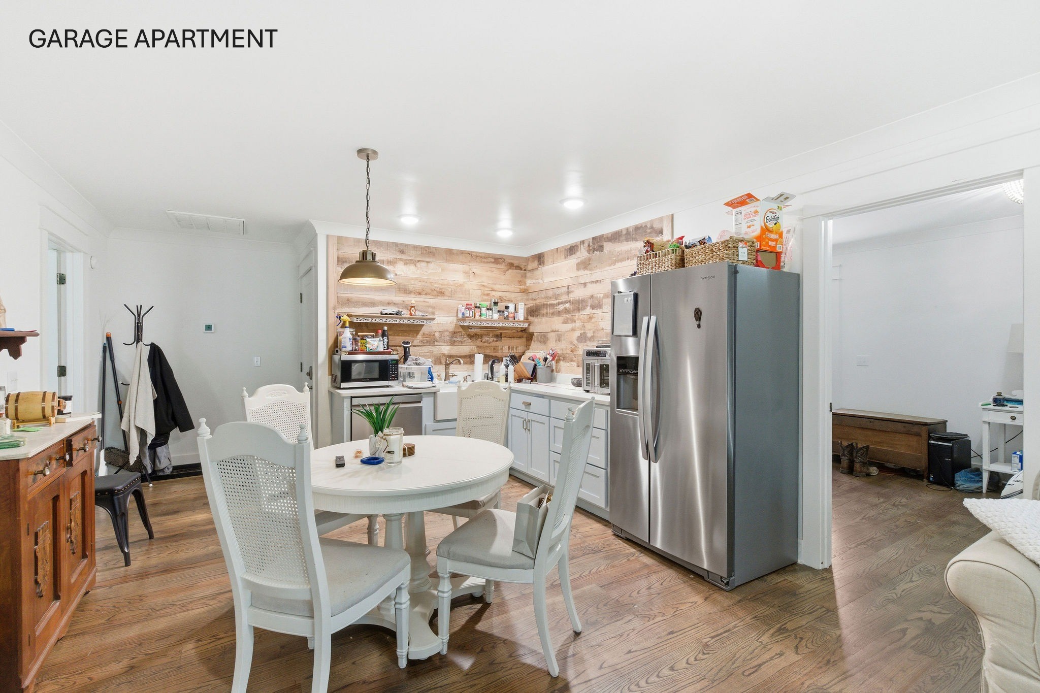 5616 Pinewood Road Franklin, TN 37064 - Photo 54 of 82