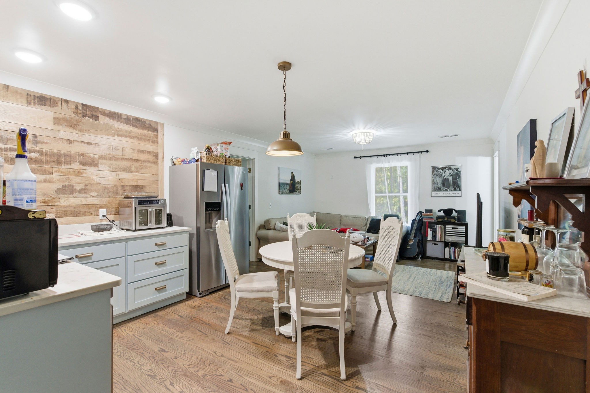 5616 Pinewood Road Franklin, TN 37064 - Photo 55 of 82