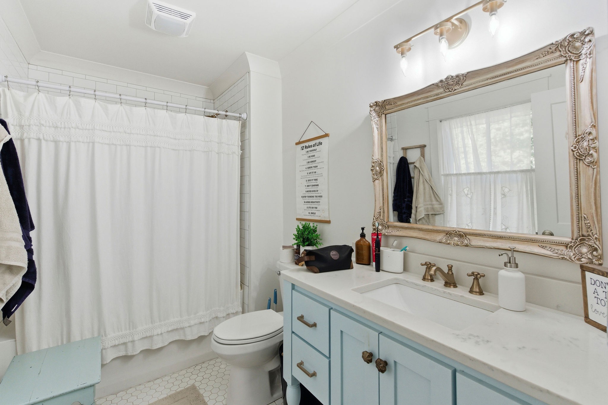 5616 Pinewood Road Franklin, TN 37064 - Photo 58 of 82