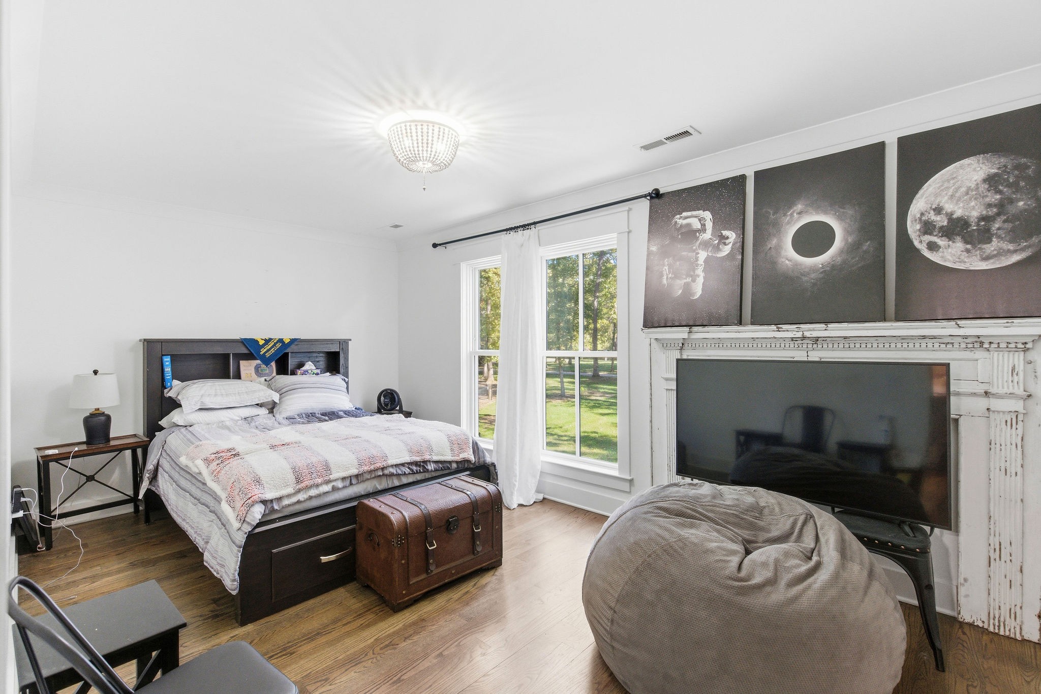 5616 Pinewood Road Franklin, TN 37064 - Photo 59 of 82