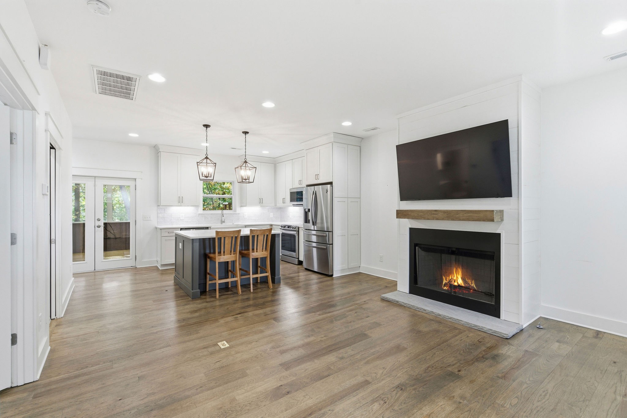 5616 Pinewood Road Franklin, TN 37064 - Photo 65 of 82