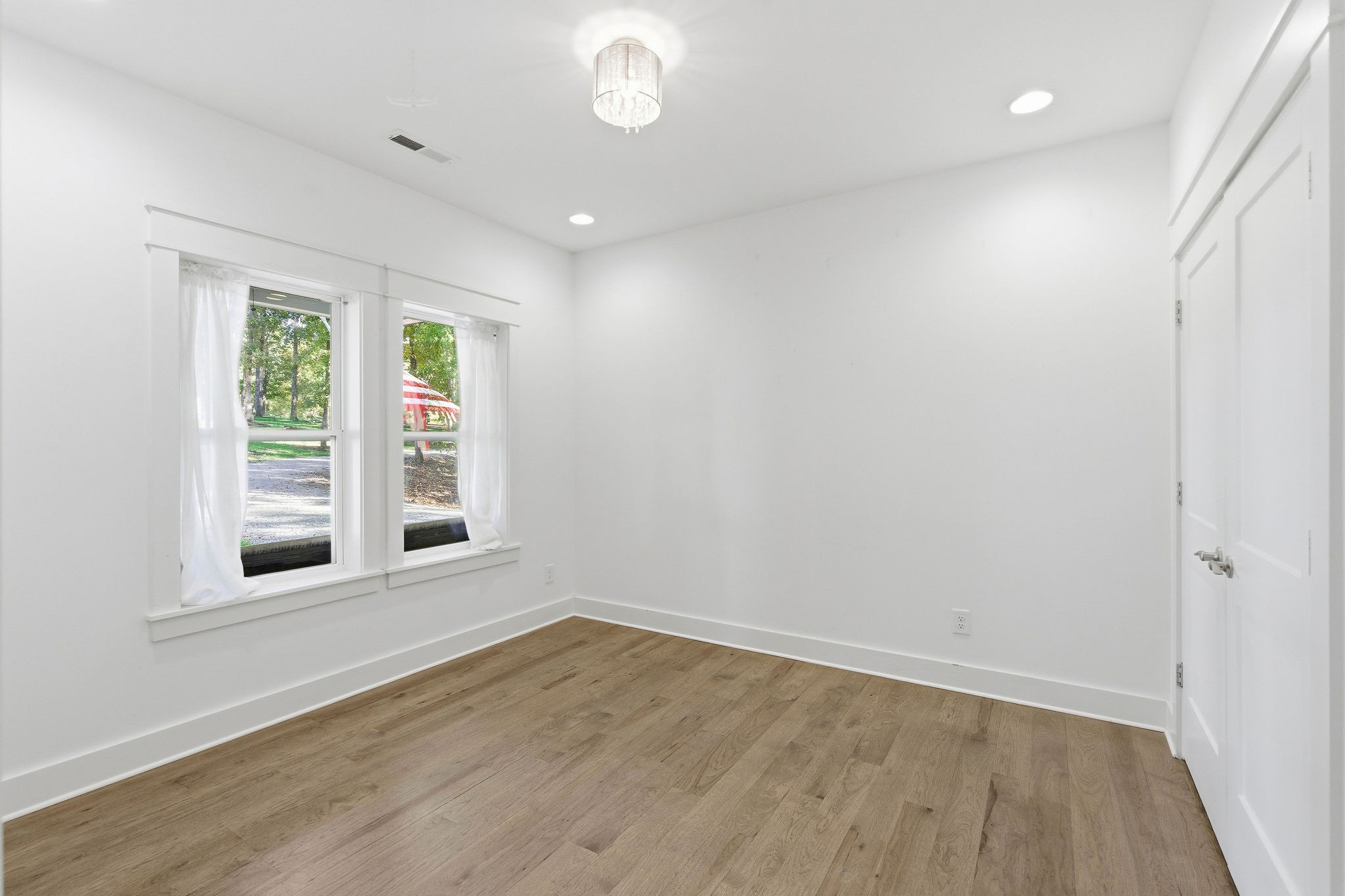 5616 Pinewood Road Franklin, TN 37064 - Photo 69 of 82