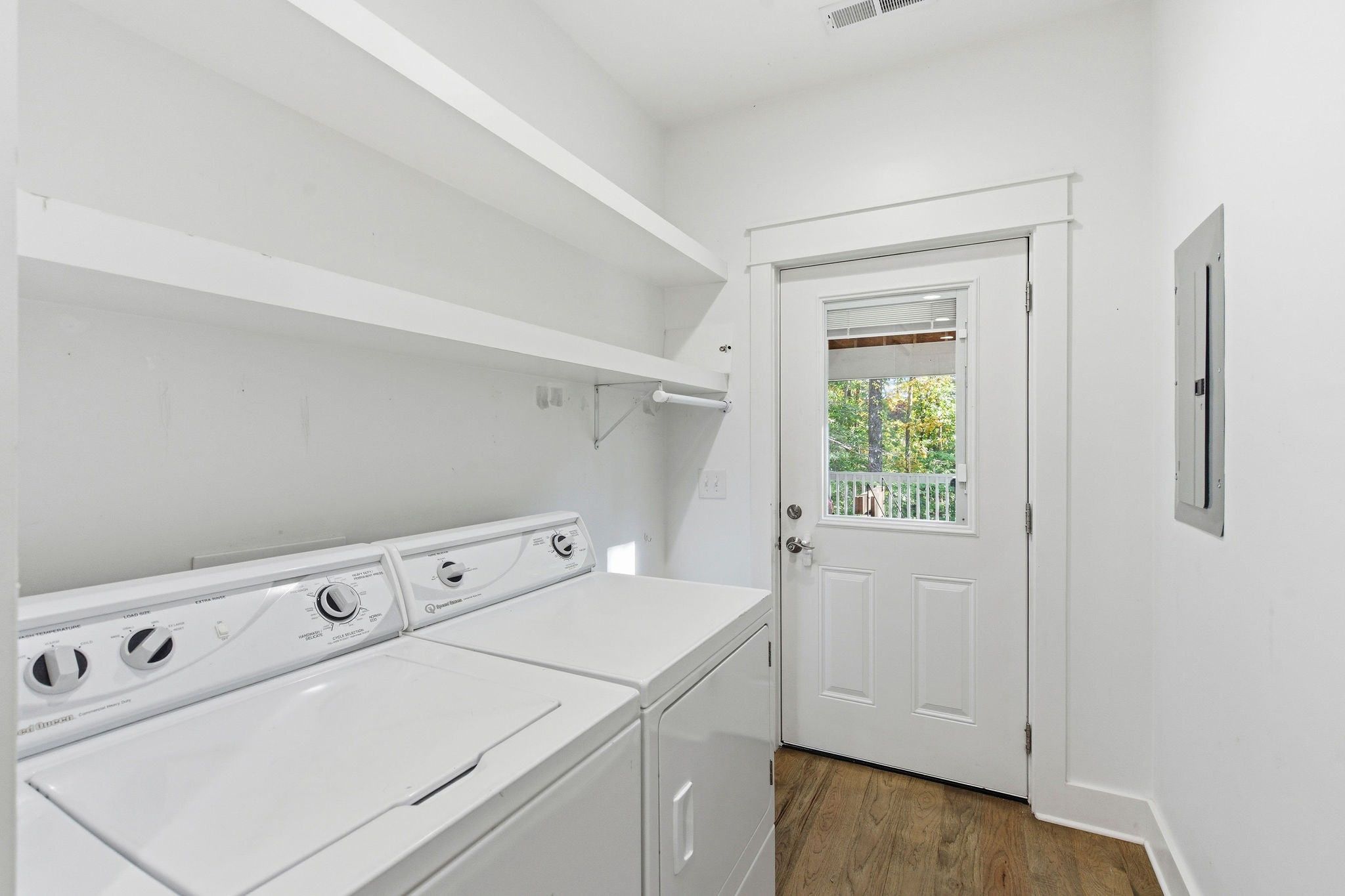 5616 Pinewood Road Franklin, TN 37064 - Photo 73 of 82