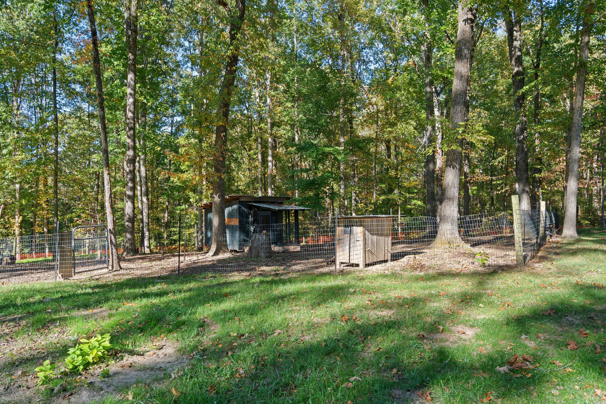 5616 Pinewood Road Franklin, TN 37064 - Photo 79 of 82