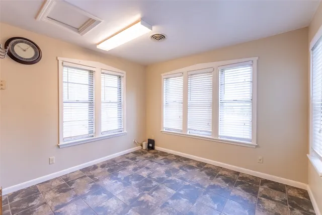 $135,000 | 11 Cherry Hill Drive, Coldspring, TX 77331