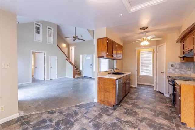 $135,000 | 11 Cherry Hill Drive, Coldspring, TX 77331