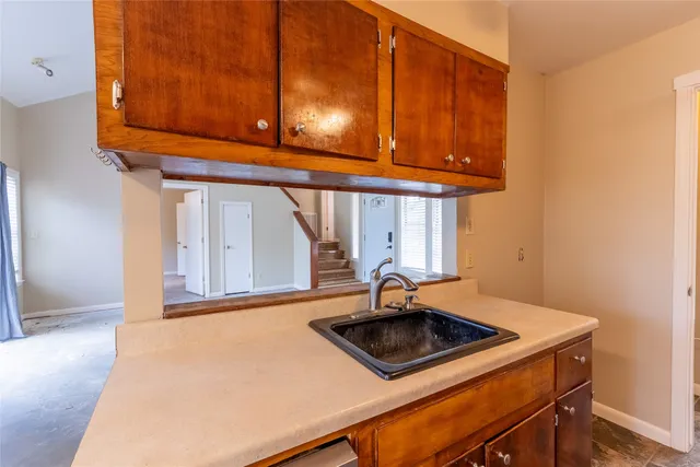 $135,000 | 11 Cherry Hill Drive, Coldspring, TX 77331