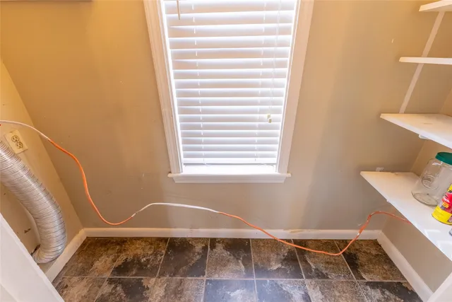 $135,000 | 11 Cherry Hill Drive, Coldspring, TX 77331