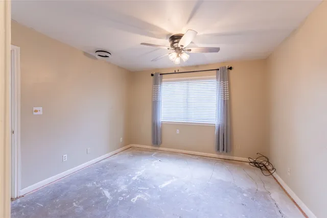 $135,000 | 11 Cherry Hill Drive, Coldspring, TX 77331