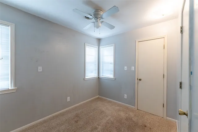 $135,000 | 11 Cherry Hill Drive, Coldspring, TX 77331