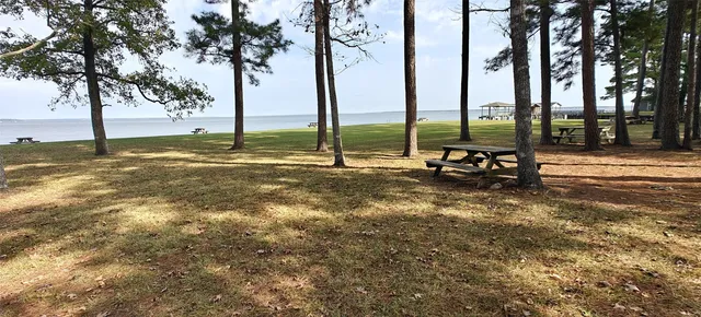 $135,000 | 11 Cherry Hill Drive, Coldspring, TX 77331