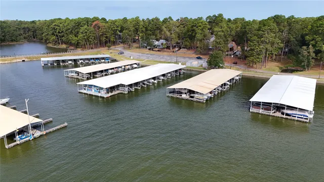 $135,000 | 11 Cherry Hill Drive, Coldspring, TX 77331