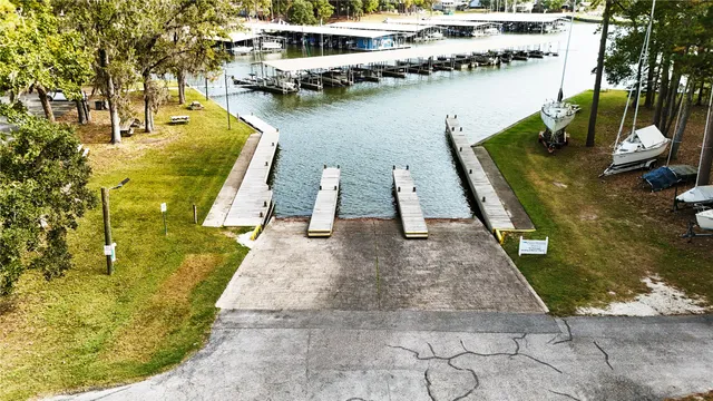 $135,000 | 11 Cherry Hill Drive, Coldspring, TX 77331