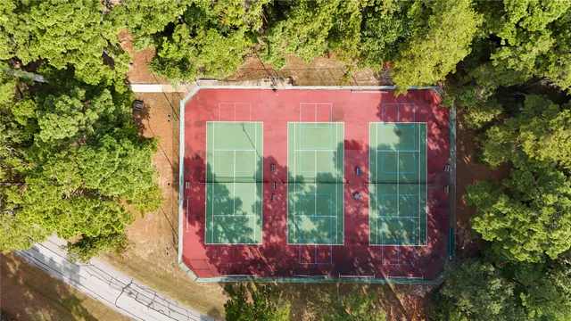 $135,000 | 11 Cherry Hill Drive, Coldspring, TX 77331