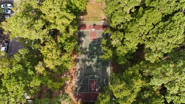 $135,000 | 11 Cherry Hill Drive, Coldspring, TX 77331