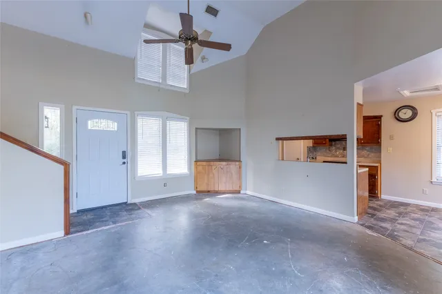 $135,000 | 11 Cherry Hill Drive, Coldspring, TX 77331