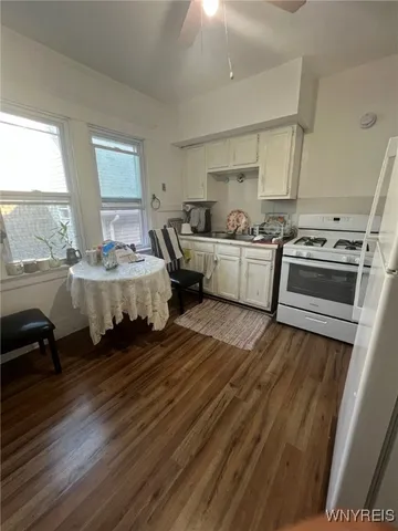 $219,000 | 28 Briggs Avenue, Buffalo, NY 14207