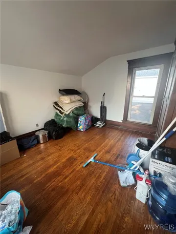 $219,000 | 28 Briggs Avenue, Buffalo, NY 14207