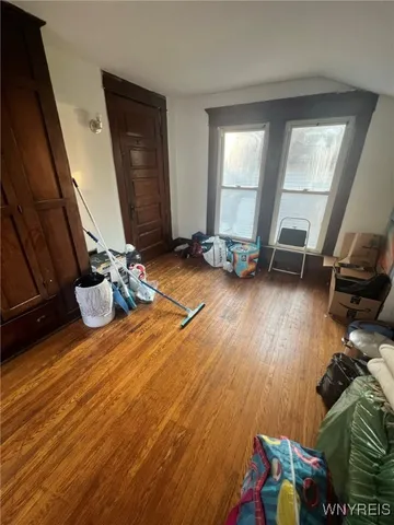 $219,000 | 28 Briggs Avenue, Buffalo, NY 14207