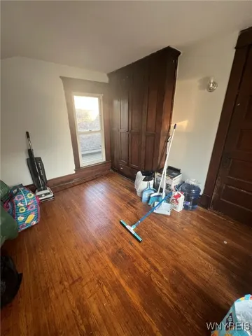 $219,000 | 28 Briggs Avenue, Buffalo, NY 14207