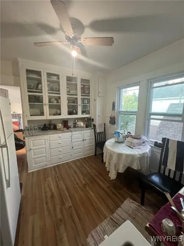 $219,000 | 28 Briggs Avenue, Buffalo, NY 14207