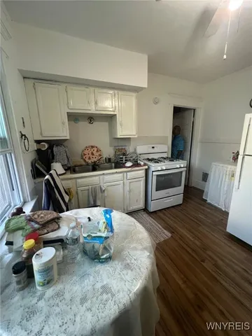 $219,000 | 28 Briggs Avenue, Buffalo, NY 14207