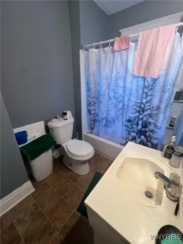 $219,000 | 28 Briggs Avenue, Buffalo, NY 14207