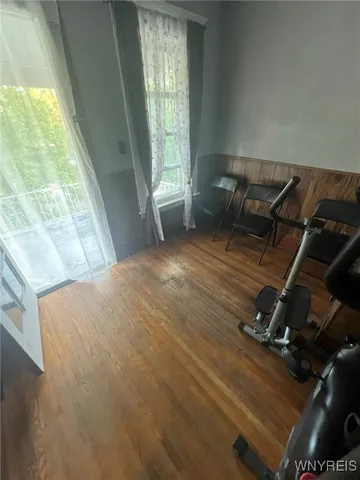 $219,000 | 28 Briggs Avenue, Buffalo, NY 14207