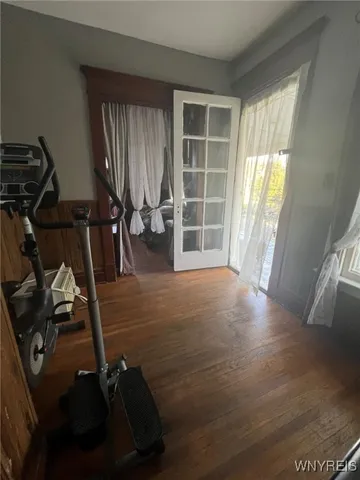 $219,000 | 28 Briggs Avenue, Buffalo, NY 14207