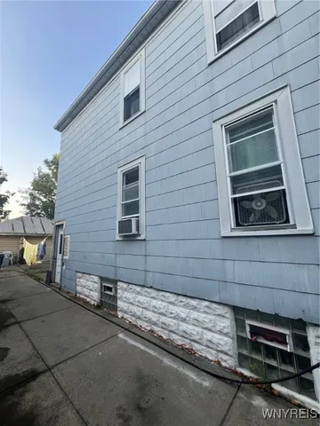 $219,000 | 28 Briggs Avenue, Buffalo, NY 14207