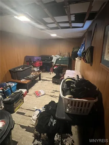 $219,000 | 28 Briggs Avenue, Buffalo, NY 14207