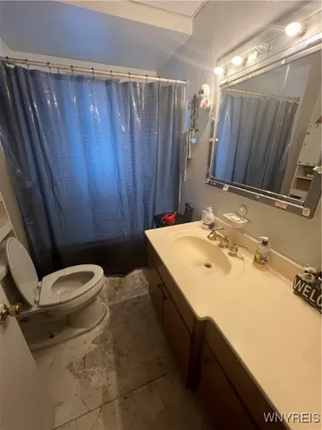 $219,000 | 28 Briggs Avenue, Buffalo, NY 14207