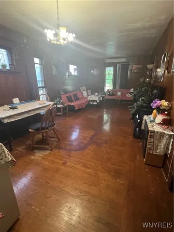 $219,000 | 28 Briggs Avenue, Buffalo, NY 14207