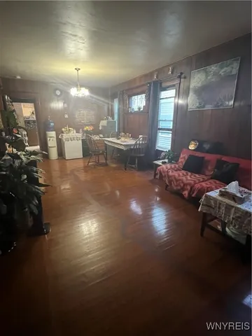 $219,000 | 28 Briggs Avenue, Buffalo, NY 14207