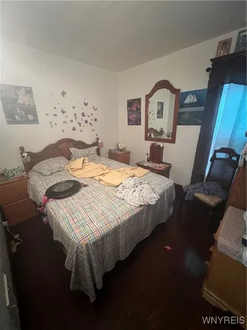 $219,000 | 28 Briggs Avenue, Buffalo, NY 14207