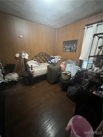 $219,000 | 28 Briggs Avenue, Buffalo, NY 14207