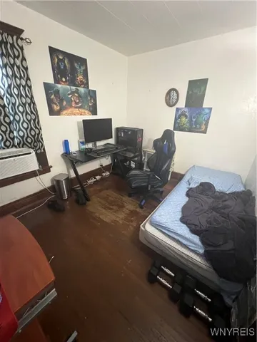 $219,000 | 28 Briggs Avenue, Buffalo, NY 14207