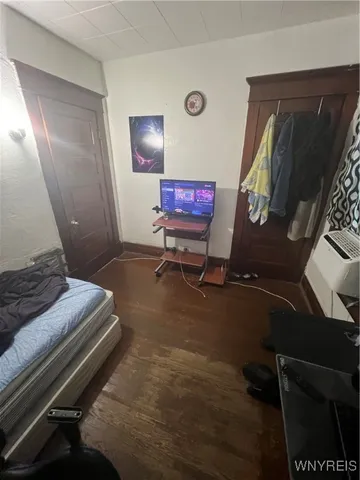 $219,000 | 28 Briggs Avenue, Buffalo, NY 14207