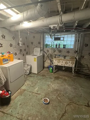 $219,000 | 28 Briggs Avenue, Buffalo, NY 14207