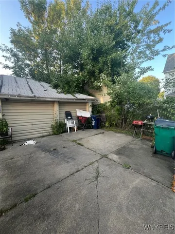 $219,000 | 28 Briggs Avenue, Buffalo, NY 14207